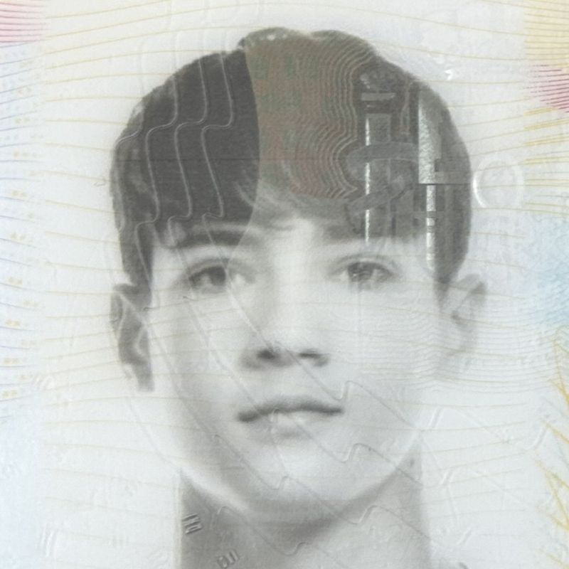 BIEL  FERNANDEZ FONT