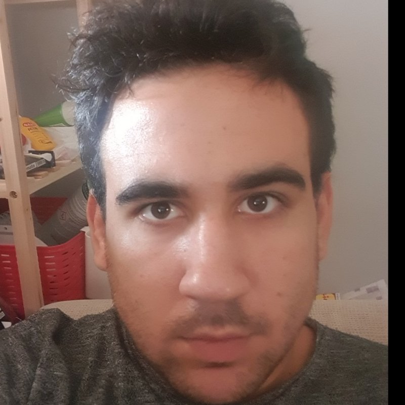 JOSE LUIS APARICIO OFICIAL