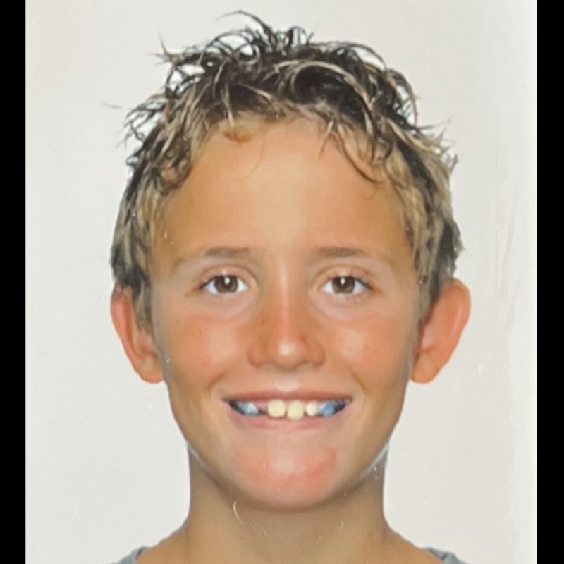 MATIAS LOPEZ TORRES