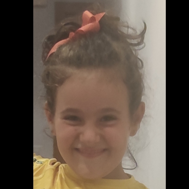 SOFIA GOMEZ COSTA
