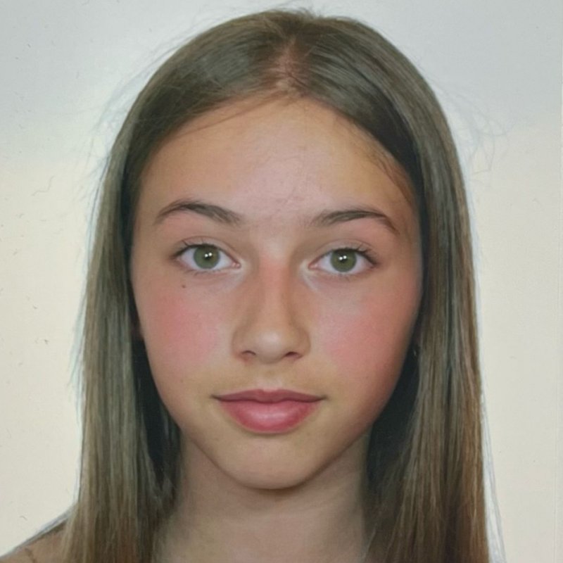 IRENE BERNAUS AMAT