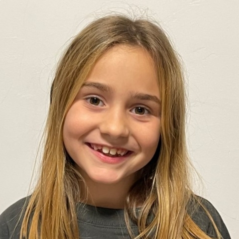 TERESA CAYETANA DIAZ GARCIA