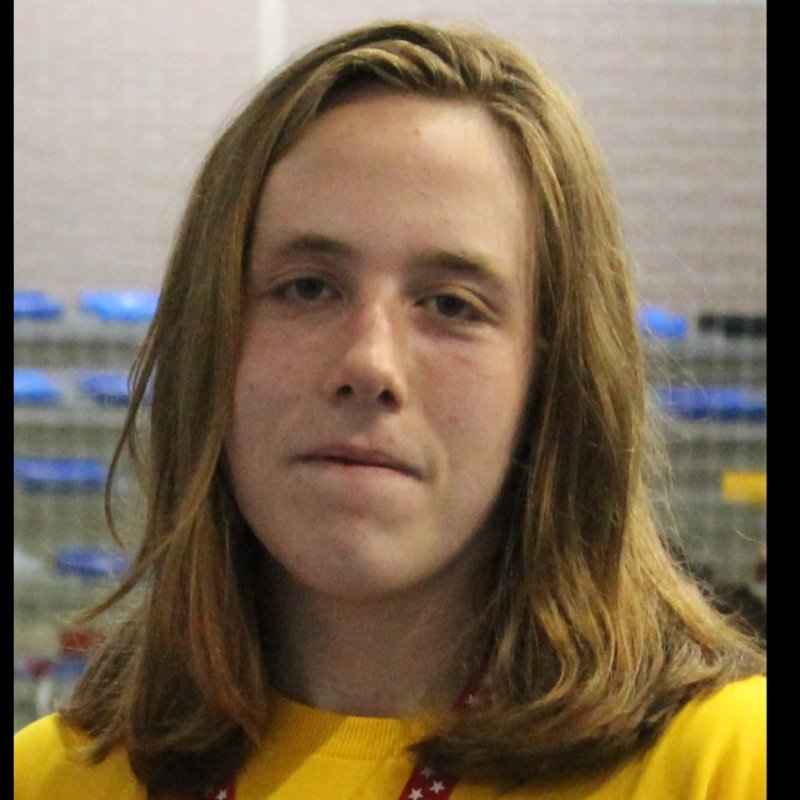 ALEJANDRO VAZQUEZ MOLINA