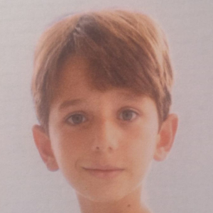 ROBERTO DIAZ VALLEJO