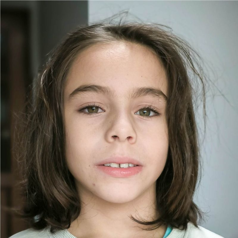 LUCA  SANCHEZ DE PAULA-MELO