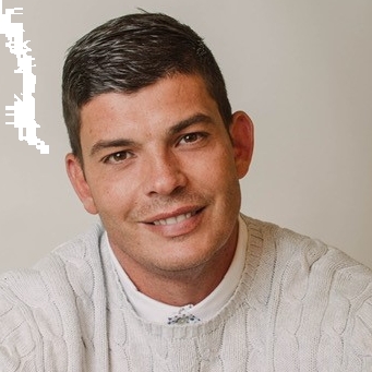 CRISTOBAL JOSE MELENDEZ BORRAYO