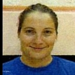 ANABEL GOMEZ DOMINGUEZ