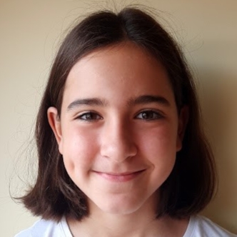 AITANA PEZONAGA CASIMIRO