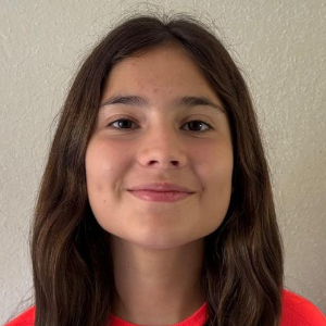 AITANA AMARO RODRIGUEZ BORLADO