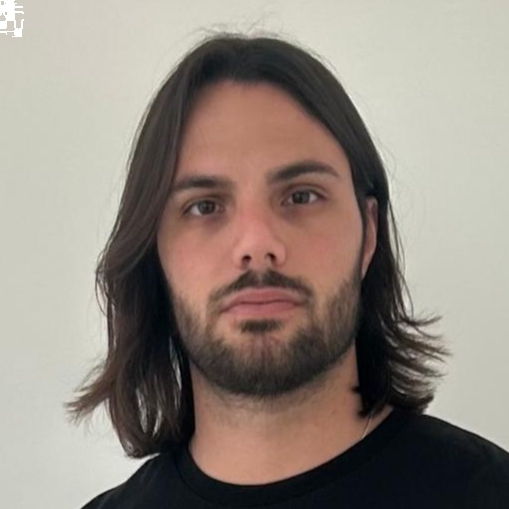 AITOR SANCHEZ GARCIA