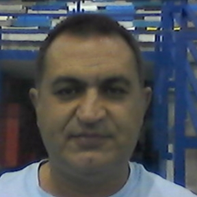 MIGUEL  JEREZ GUTIERREZ