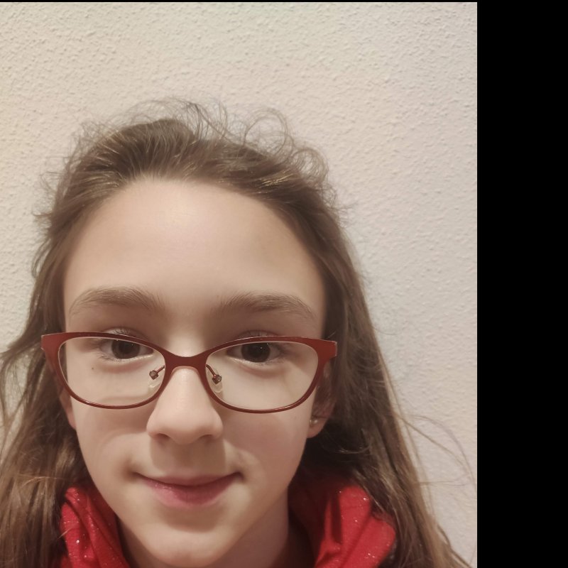 AINHOA ARMAÑANZAS NANTES