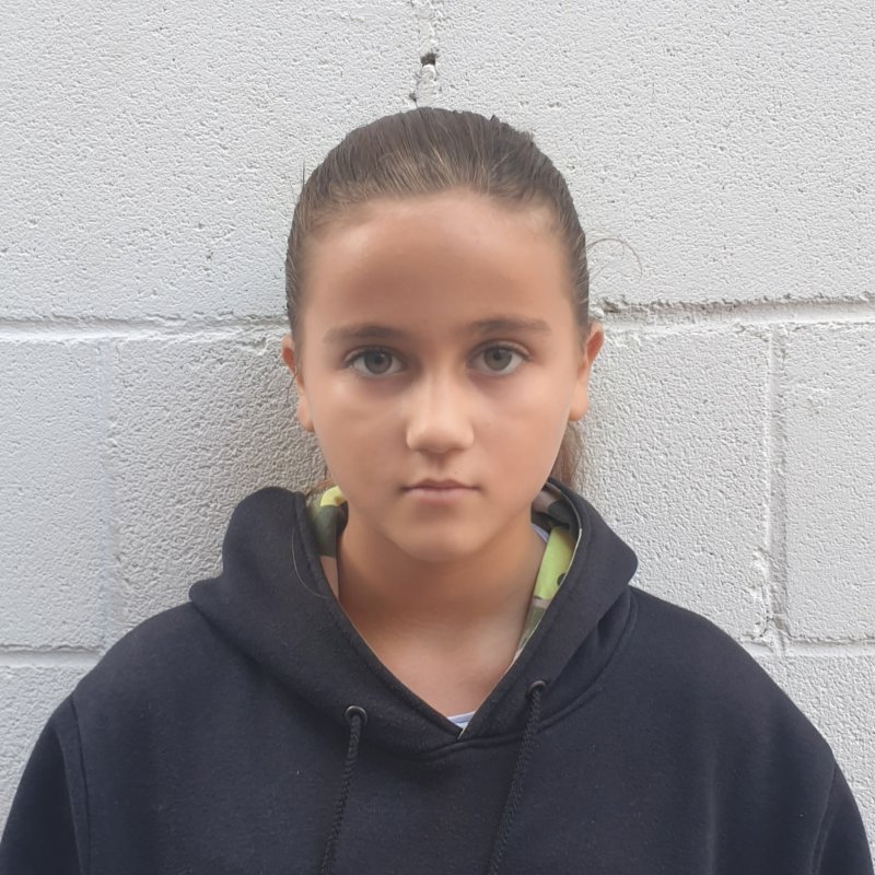 YERMA MOUTA CUADRADO