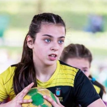 IRATI CABEZON LABAT