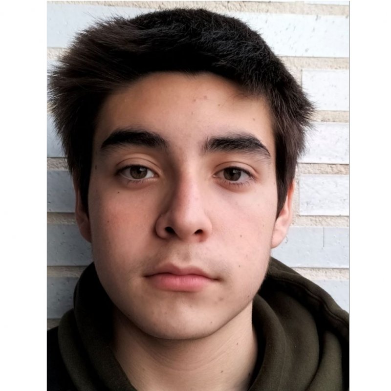 MIGUEL GAVIN OLIVA