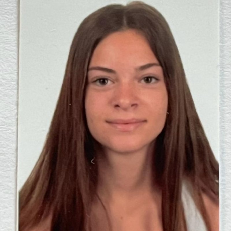 RAQUEL RUBIO WITTICH