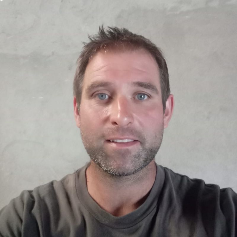 MANUEL  RIVERA BLANCO