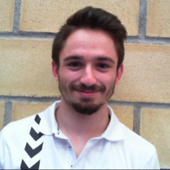 MIGUEL MANCEÑIDO GARCIA