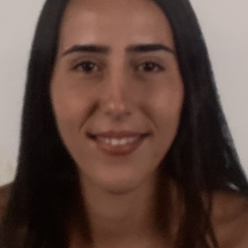 VALERIA BORDON PEREZ 