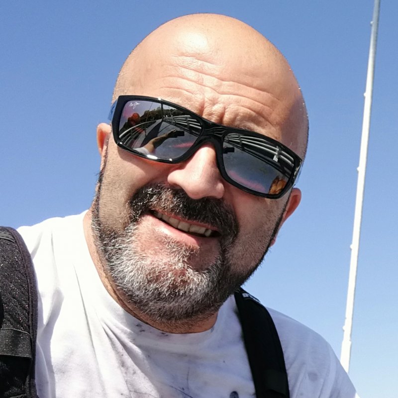 IGNACIO POUSADA PASTORIZA