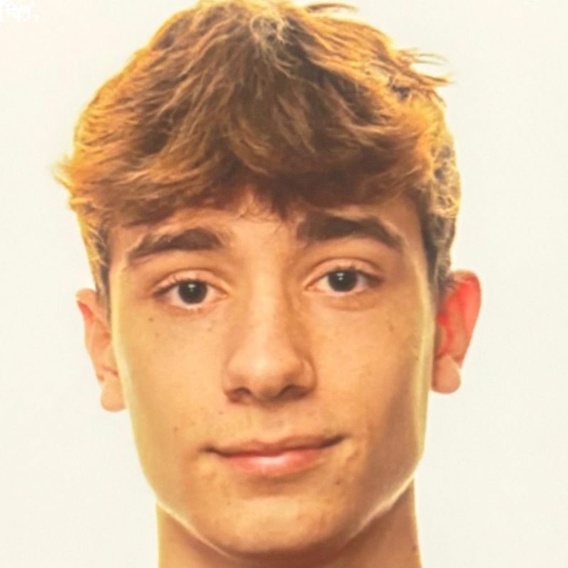 LUCIANO AGUSTIN FERNANDEZ GUATTA