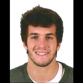 IGNACIO MORA GONZALEZ