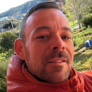 OSCAR CARRASCO MACIAS