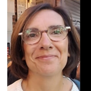 MARIA ANGELES NUIN IBILCIETA