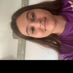 PATRICIA FERNANDEZ MORAL