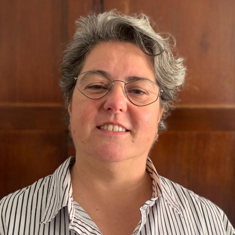 MARIA TERESA LORENZO PAJARIÑO