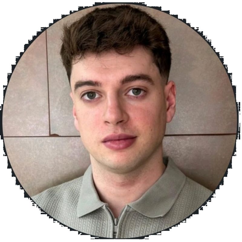 ALBERT MARQUES CABRERA