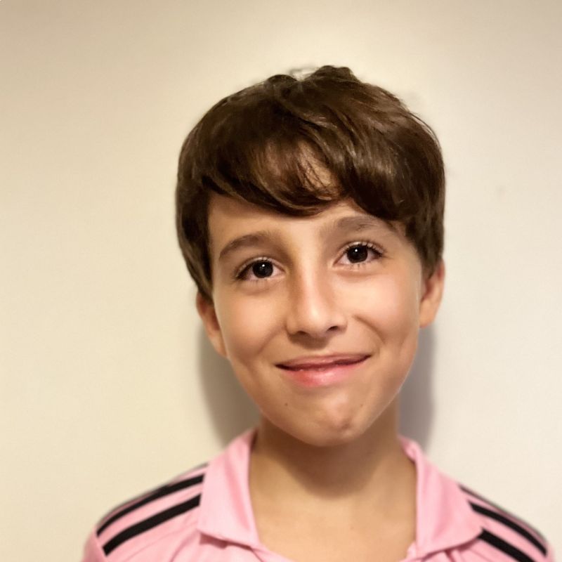 URIEL LOBATO RODRIGUEZ