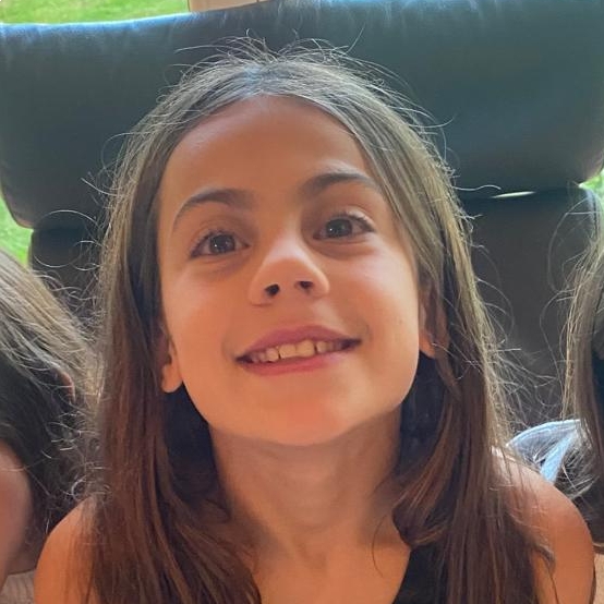 CAMILA REGO FUCIÑOS