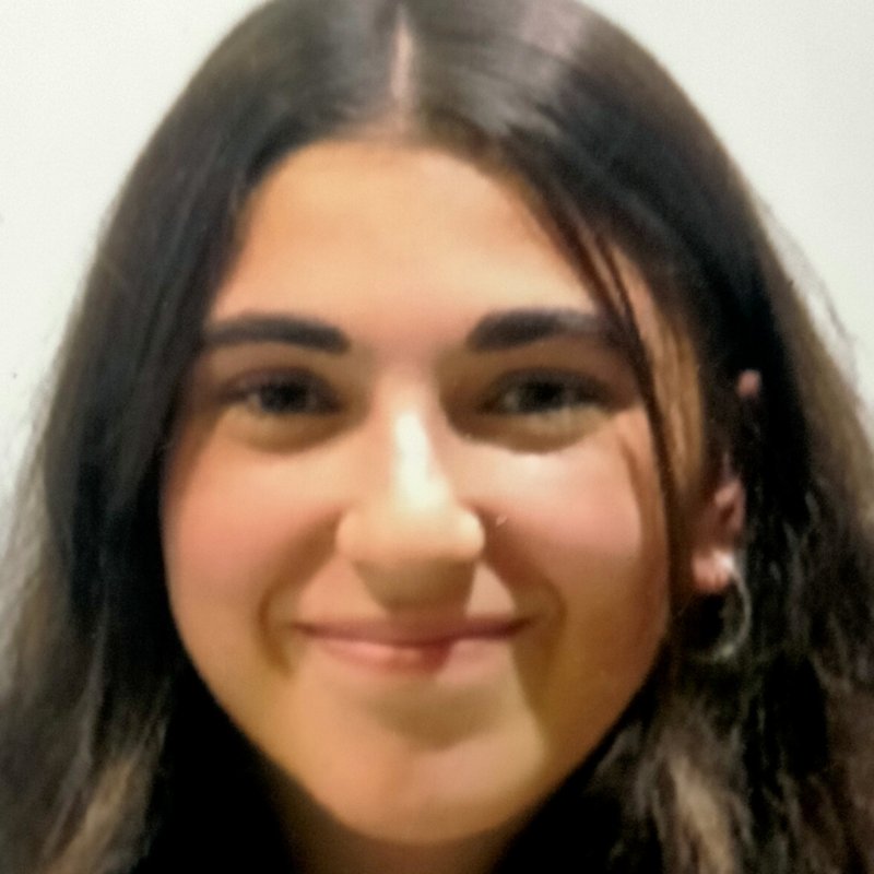 CARLOTA MEDINA LOPEZ