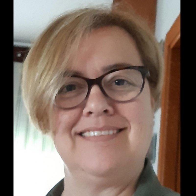 NIEVES GONZALEZ CENTENO