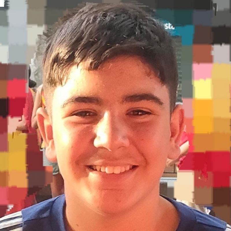 Roberto Marabot Moreno