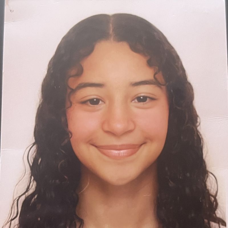 DUNIA SOUKKANI BAHRI