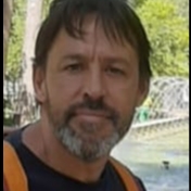 FRANCISCO JOSE NAVARRO MONTERO