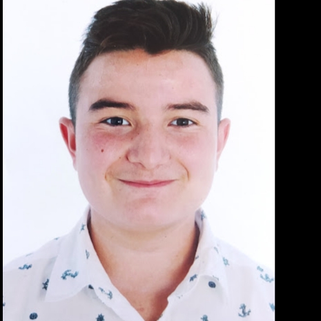 ORIOL MONTAGUT OLIVER