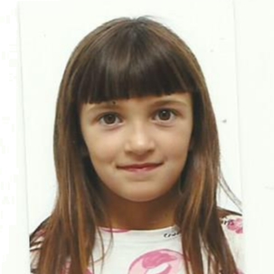 SAIOA ORTIGOSA MARQUINEZ