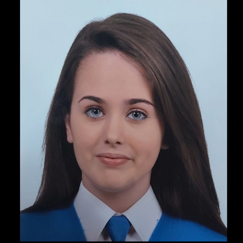 ANDREA GARCIA TAFALLA