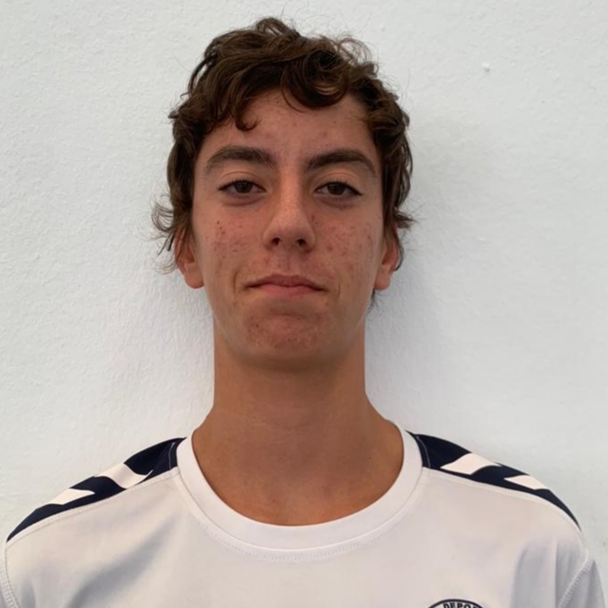 HIMAR DELGADO JORDAN