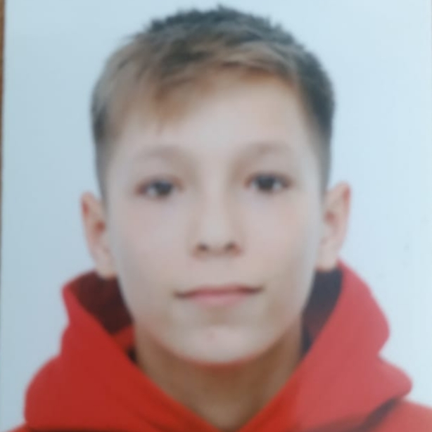 IGOR VALLDEPEREZ VILLARROYA