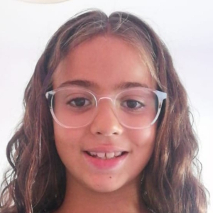 ADRIANA CUTILLAS PEREZ