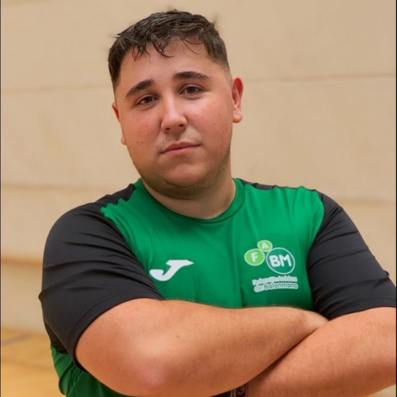 ALVARO MANUEL JIMENEZ DANTAS