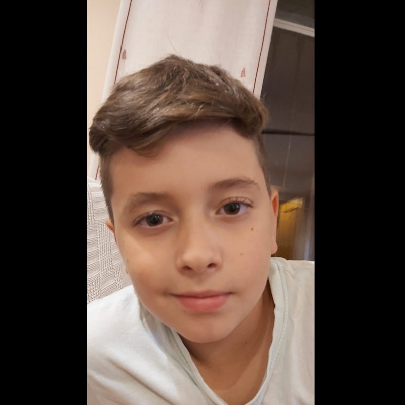 ADRIAN CONTRERAS COBO