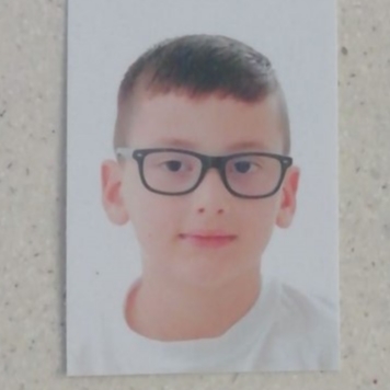 SERGIO  VIDAL PRIETO