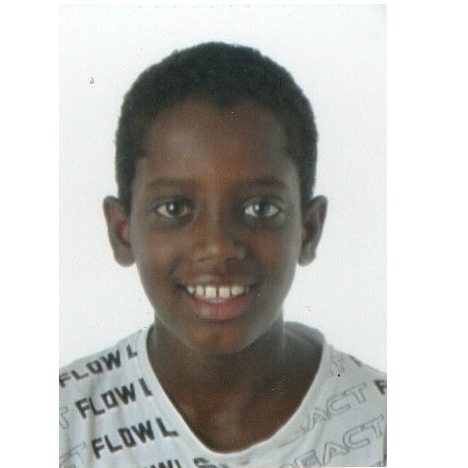 QEBENA  CRUZ PUIGGRÒS