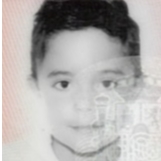 EZEQUIEL LOUREIRO GONZALEZ