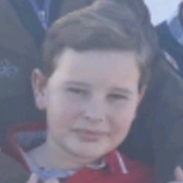 ALBERTO GOMEZ GONZALEZ